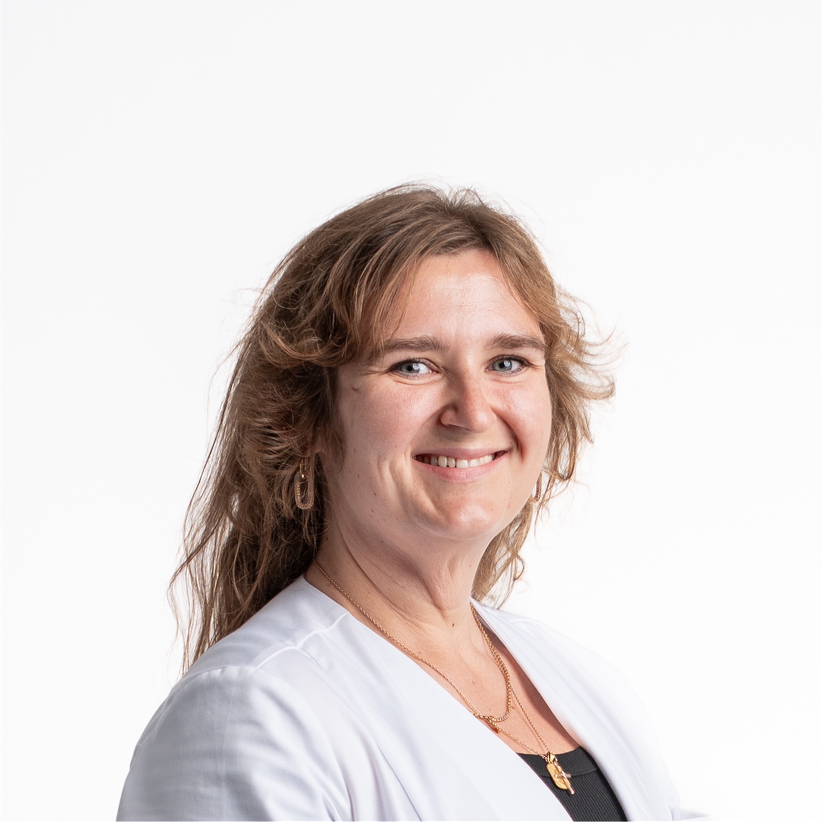 Helen Pärna