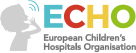 ECHO logo