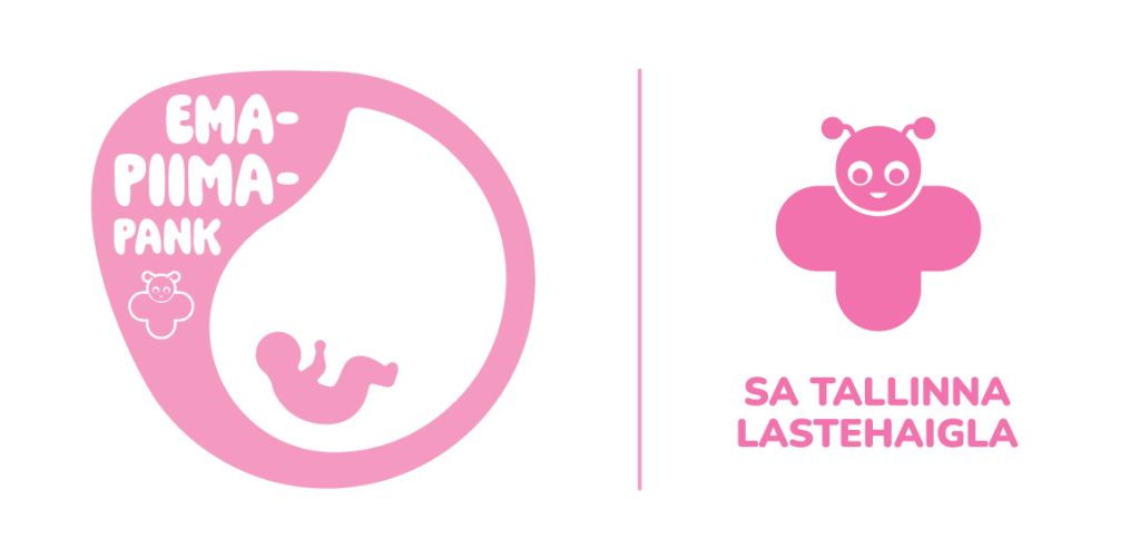 emapiimapank_LH_logo_taustaga.png