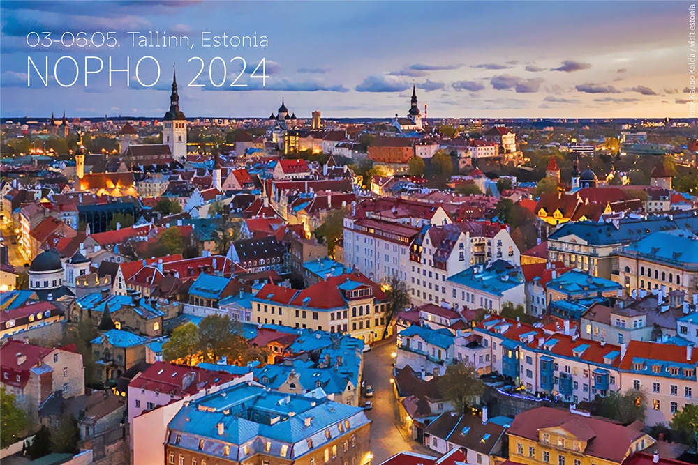 NOPHO-tallinn_0.jpg