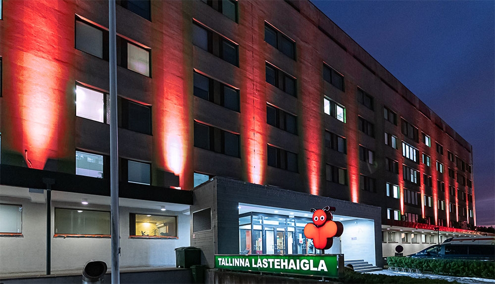 hemofiilia_TLH.jpg