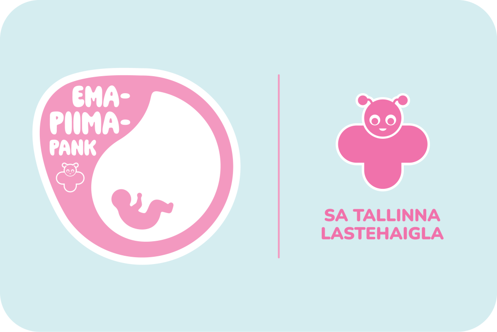 emapiimapank_logo
