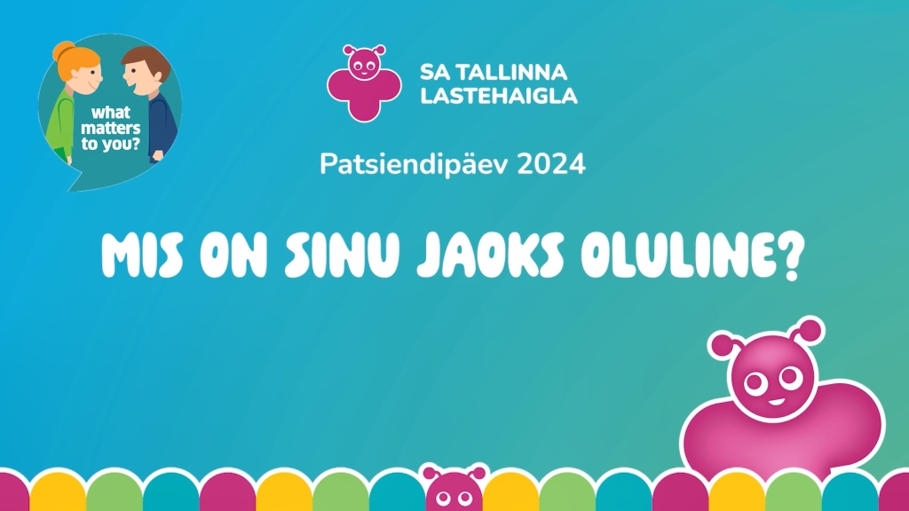 patsiendipäev2024.jpeg
