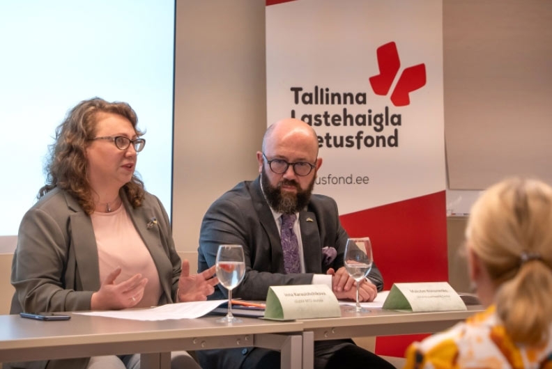 Toeta-Kiievi-haiglat1.jpg