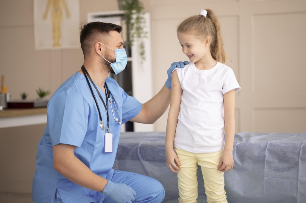 doctor-taking-care-patient-after-vaccination.jpg
