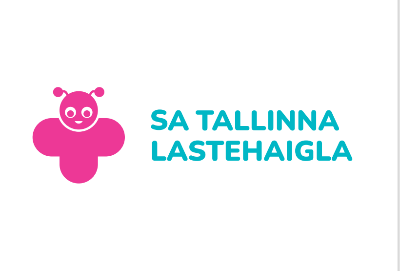 TLH