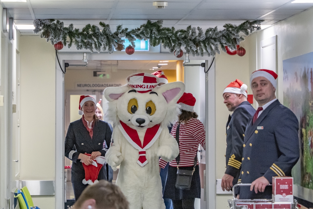 12_VikingVille-lastehaiglas-2024_regina-lepmets.jpg