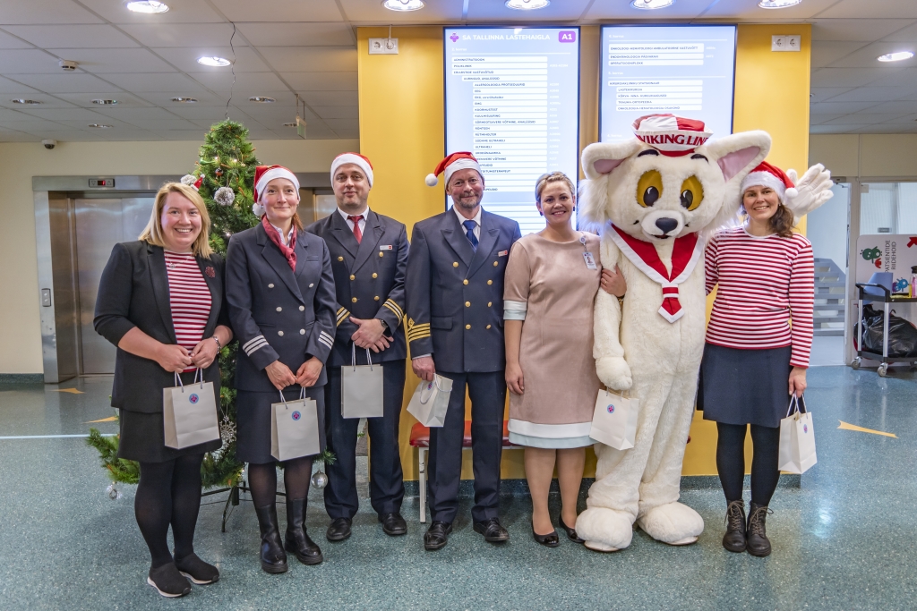 19_VikingVille-lastehaiglas-2024_regina-lepmets.jpg